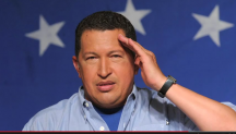 Hugo Chavez.png Hugo Chavez.png
